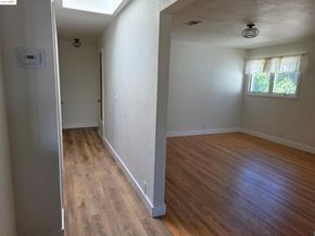 4990 Hames Dr, Concord CA 94521