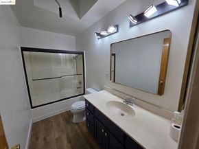 4990 Hames Dr, Concord CA 94521