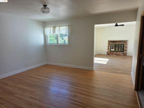 4990 Hames Dr, Concord CA 94521
