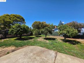 4990 Hames Dr, Concord CA 94521