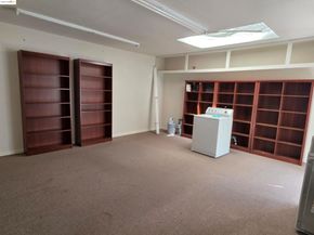 4990 Hames Dr, Concord CA 94521