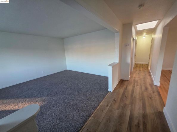 4990 Hames Dr, Concord CA 94521