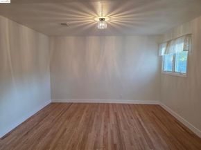 4990 Hames Dr, Concord CA 94521