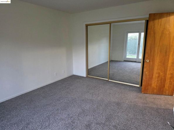 4990 Hames Dr, Concord CA 94521
