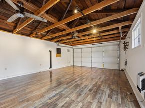 133 Mecartney Rd, Alameda CA 94502