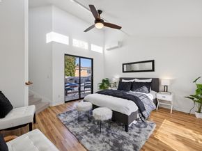 133 Mecartney Rd, Alameda CA 94502