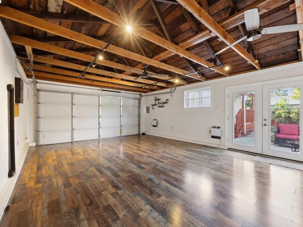 133 Mecartney Rd, Alameda CA 94502