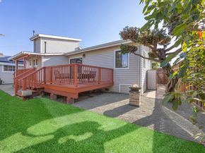 133 Mecartney Rd, Alameda CA 94502