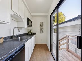 133 Mecartney Rd, Alameda CA 94502
