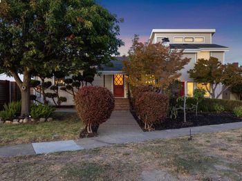133 Mecartney Rd