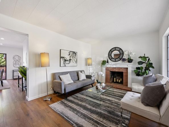 133 Mecartney Rd, Alameda CA 94502