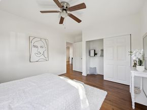 133 Mecartney Rd, Alameda CA 94502