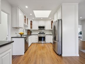 133 Mecartney Rd, Alameda CA 94502