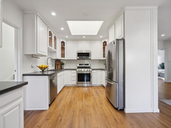 133 Mecartney Rd, Alameda CA 94502