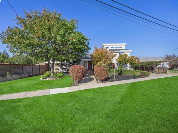 133 Mecartney Rd, Alameda CA 94502