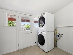 133 Mecartney Rd, Alameda CA 94502