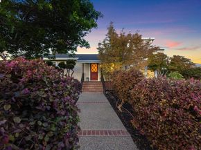 133 Mecartney Rd, Alameda CA 94502
