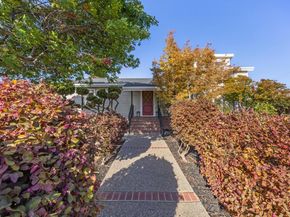 133 Mecartney Rd, Alameda CA 94502