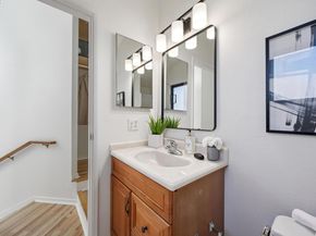 133 Mecartney Rd, Alameda CA 94502