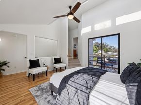 133 Mecartney Rd, Alameda CA 94502
