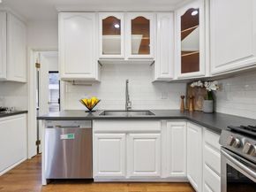 133 Mecartney Rd, Alameda CA 94502