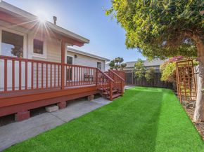 133 Mecartney Rd, Alameda CA 94502