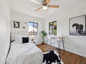 133 Mecartney Rd, Alameda CA 94502