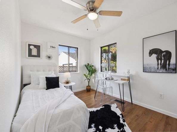 133 Mecartney Rd, Alameda CA 94502