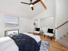 133 Mecartney Rd, Alameda CA 94502