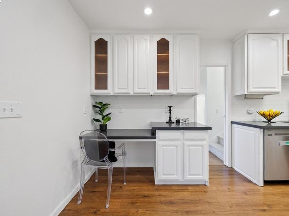 133 Mecartney Rd, Alameda CA 94502
