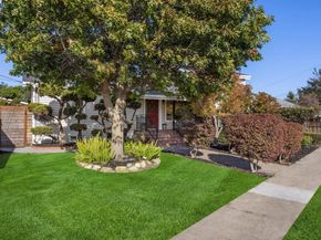 133 Mecartney Rd, Alameda CA 94502