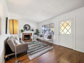 133 Mecartney Rd, Alameda CA 94502