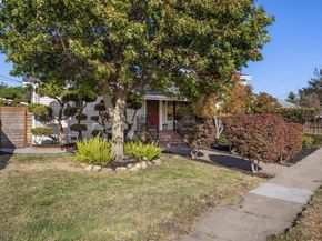 133 Mecartney Rd, Alameda CA 94502