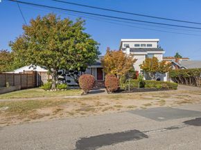 133 Mecartney Rd, Alameda CA 94502