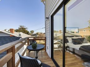 133 Mecartney Rd, Alameda CA 94502