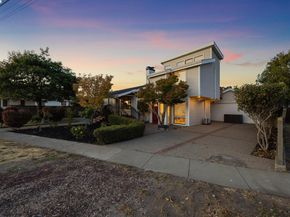 133 Mecartney Rd, Alameda CA 94502