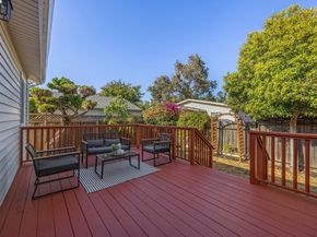 133 Mecartney Rd, Alameda CA 94502