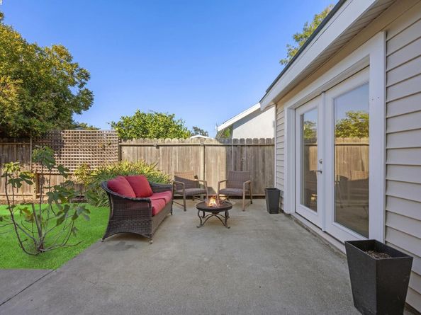 133 Mecartney Rd, Alameda CA 94502