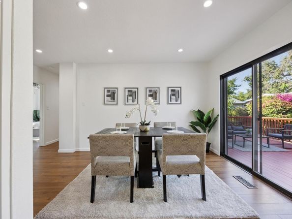 133 Mecartney Rd, Alameda CA 94502