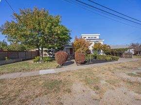 133 Mecartney Rd, Alameda CA 94502