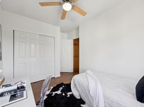 133 Mecartney Rd, Alameda CA 94502