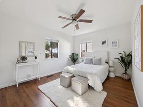 133 Mecartney Rd, Alameda CA 94502
