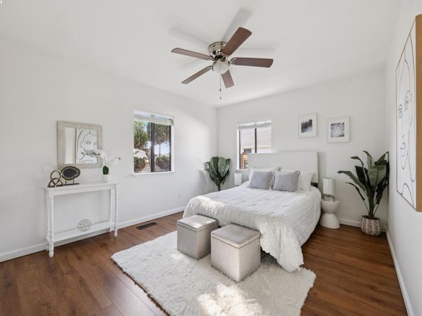 133 Mecartney Rd, Alameda CA 94502