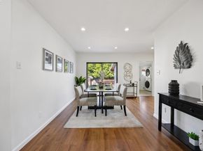 133 Mecartney Rd, Alameda CA 94502