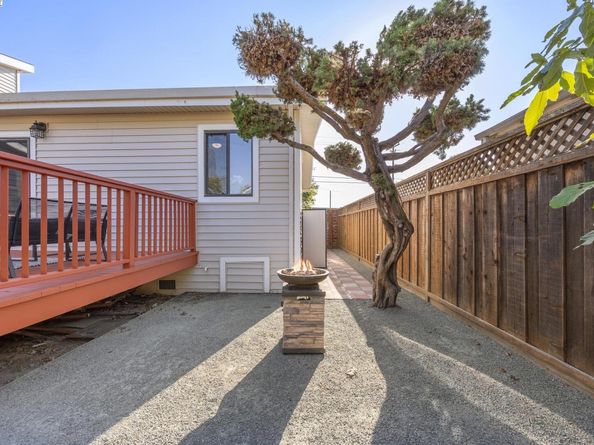 133 Mecartney Rd, Alameda CA 94502