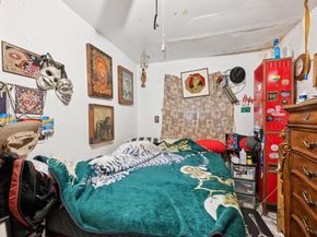 1018 Gilman Ave, San Francisco CA 94124
