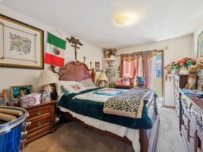 1018 Gilman Ave, San Francisco CA 94124