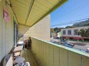 1018 Gilman Ave, San Francisco CA 94124