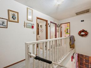 1018 Gilman Ave, San Francisco CA 94124