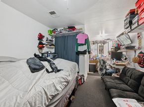 1018 Gilman Ave, San Francisco CA 94124